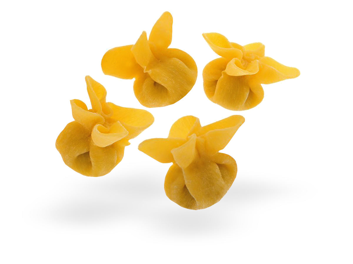 Fagotti